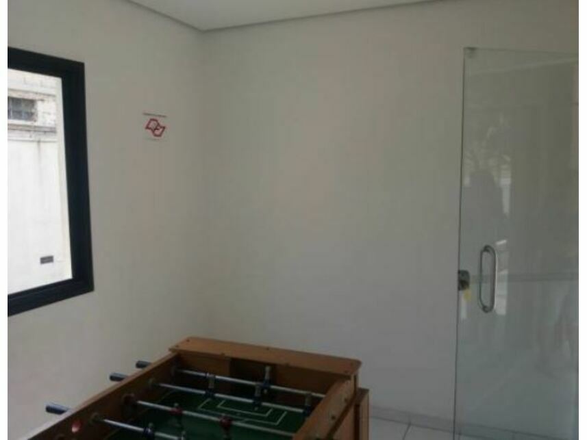 Imagem 7 do Leilão de Apartamento - Tatuapé - São Paulo/SP