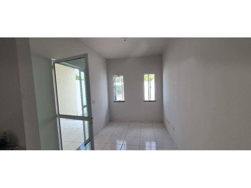 Imagem 11 do Leilão de Casa - Jaçanaú - Maracanaú/CE
