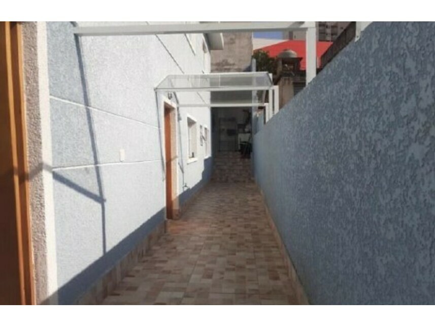 Imagem 8 do Leilão de Casa - Vila Boa Vista - Barueri/SP