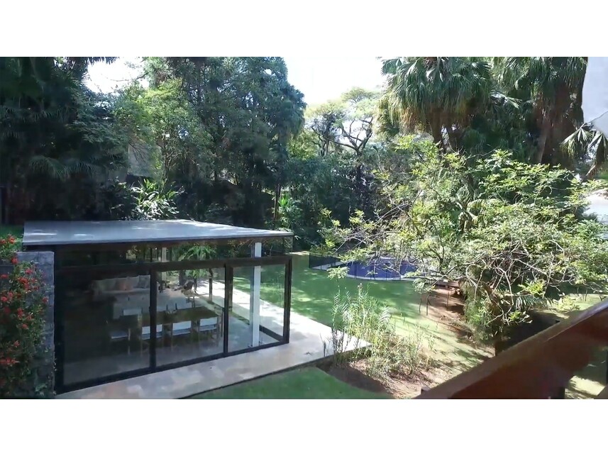 Imagem 5 do Leilão de Casa - Pacaembu - São Paulo/SP
