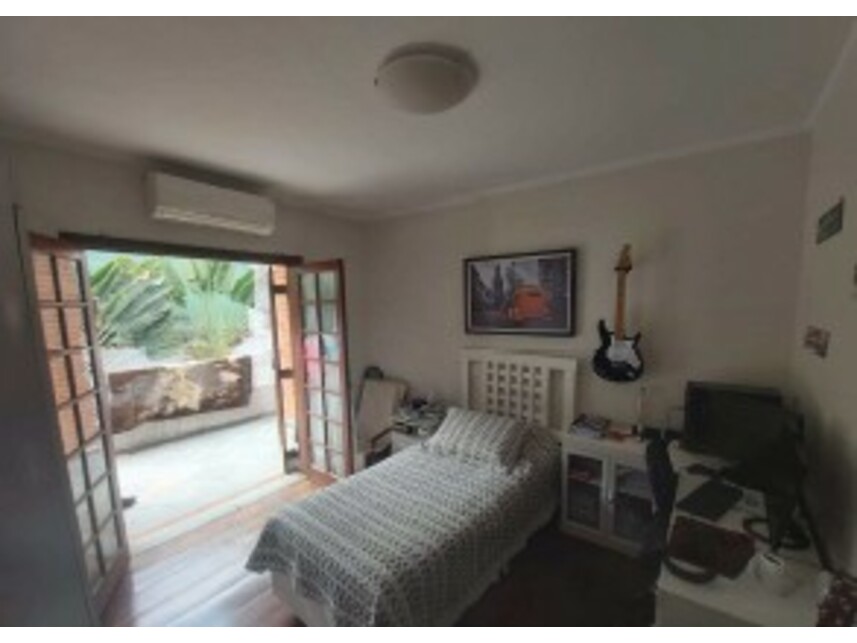 Imagem 15 do Leilão de Casa - São Paulo II - Cotia/SP