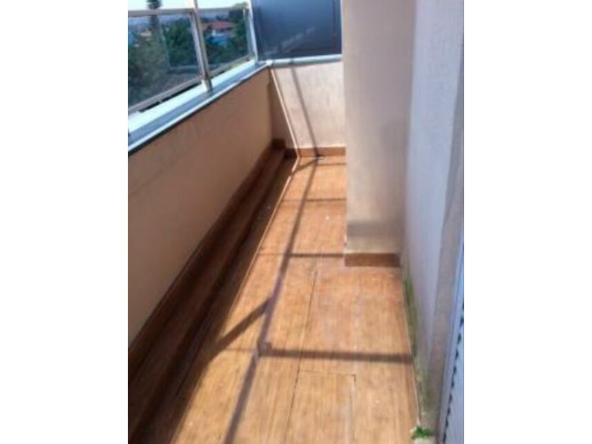 Imagem 11 do Leilão de Apartamento - Jardim Vila Galvão - Guarulhos/SP