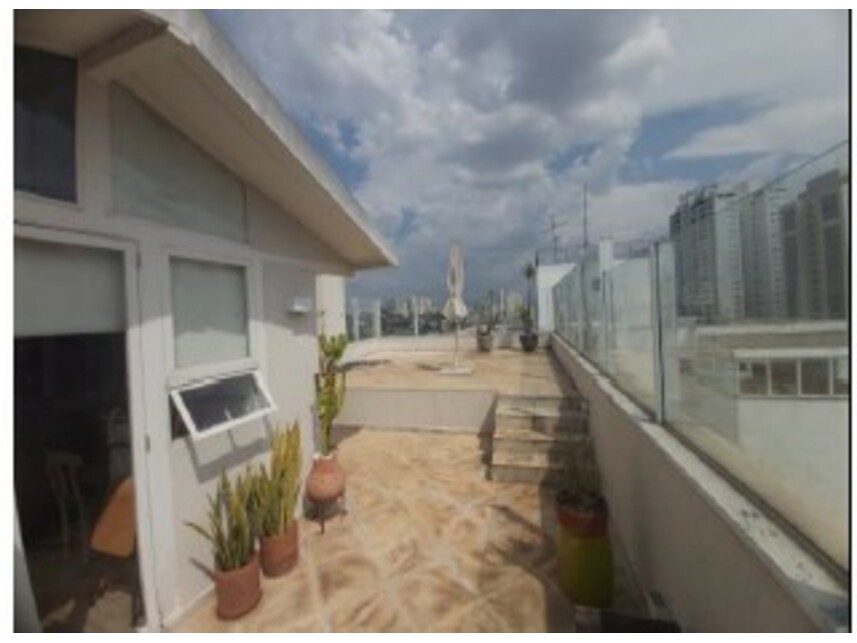 Imagem 14 do Leilão de Apartamento - Bela Aliança - São Paulo/SP
