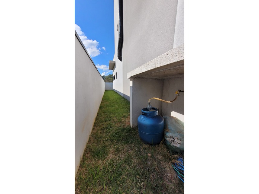 Imagem 27 do Leilão de Casa - Thermas de Santa Bárbara - Águas de Santa Bárbara/SP