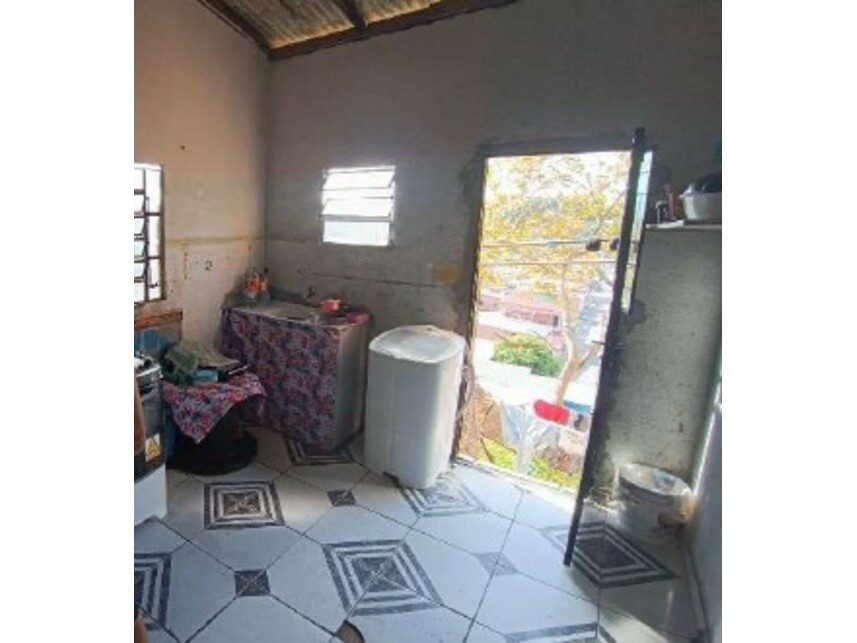 Imagem 2 do Leilão de Casa - Cidade Nova - Manaus/AM