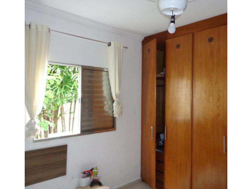Imagem 12 do Leilão de Casa - Interlagos - São Paulo/SP
