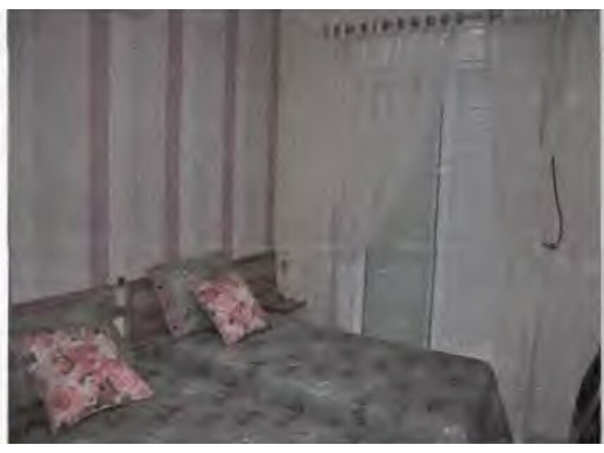 Imagem 6 do Leilão de Apartamento Duplex - Riviera - Bertioga/SP