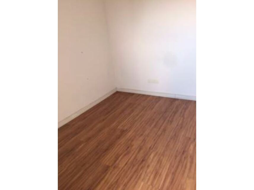 Imagem 12 do Leilão de Apartamento - Jardim Vila Galvão - Guarulhos/SP