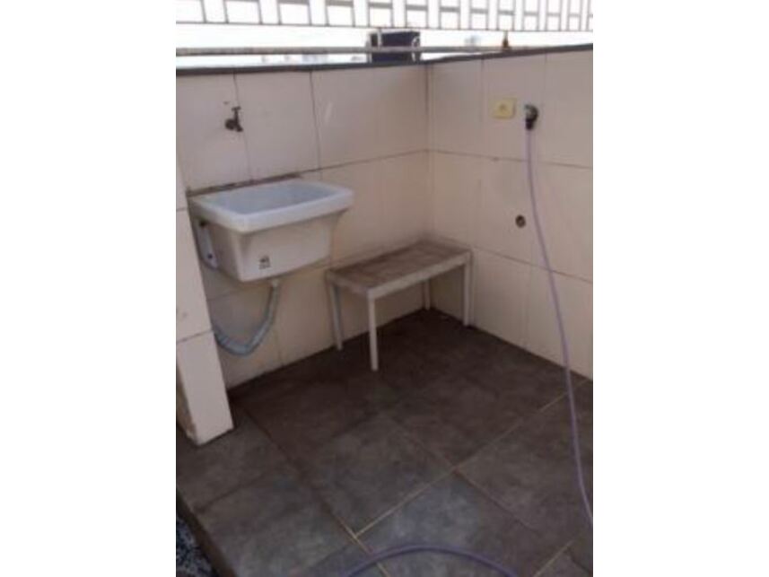 Imagem 26 do Leilão de Apartamento - Jardim Vila Galvão - Guarulhos/SP