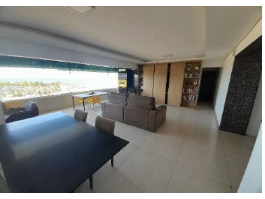 Imagem 6 do Leilão de Apartamento - Praia do Futuro I - Fortaleza/CE