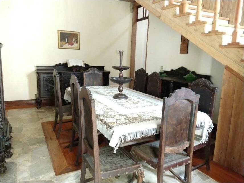 Imagem 8 do Leilão de Casa - Vila Zélia - Lorena/SP