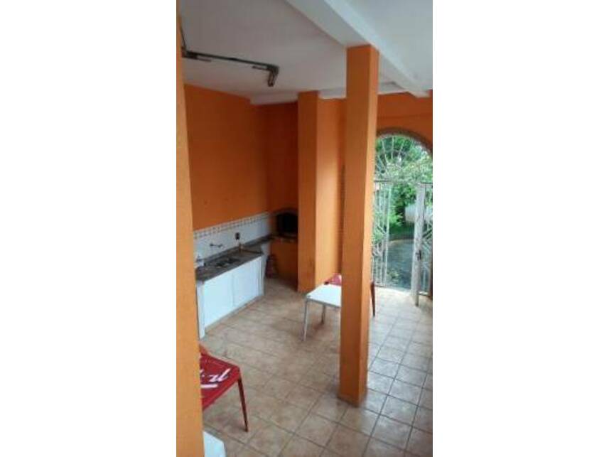 Imagem 45 do Leilão de Casa - Tremembe - São Paulo/SP