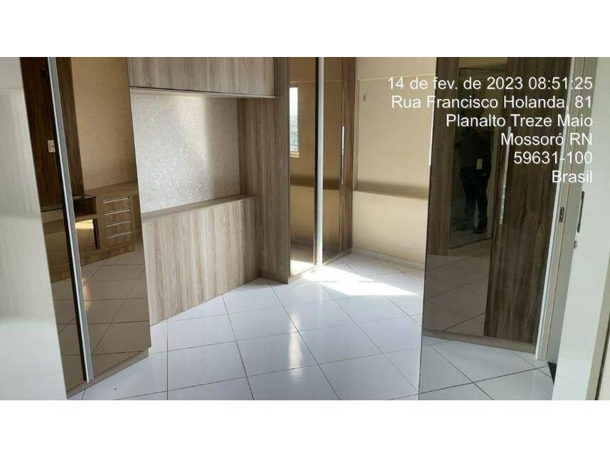 Apartamento no Alto de São Manoel (foto 26 de 28)