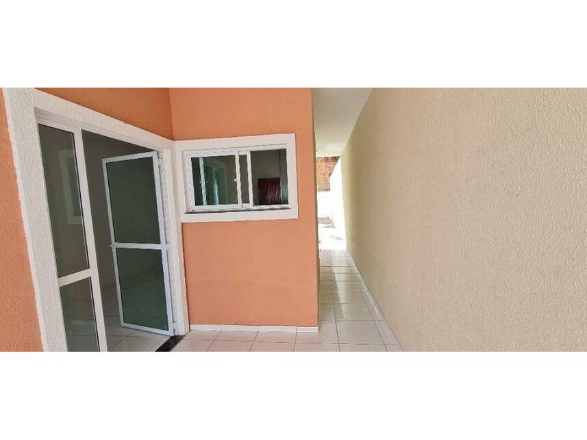 Imagem 19 do Leilão de Casa - Jaçanaú - Maracanaú/CE
