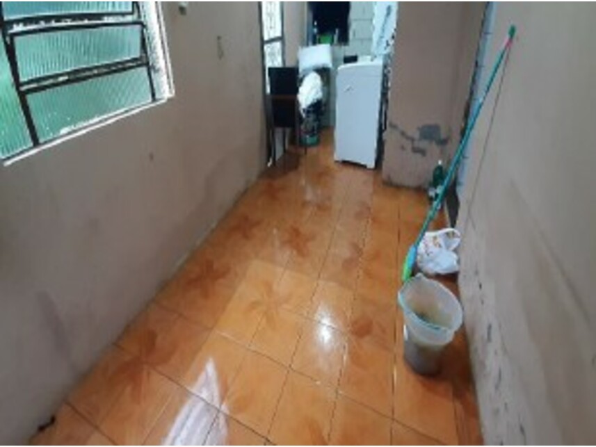Imagem 8 do Leilão de Casa - Jardim Boa Vista - Sapucaia do Sul/RS