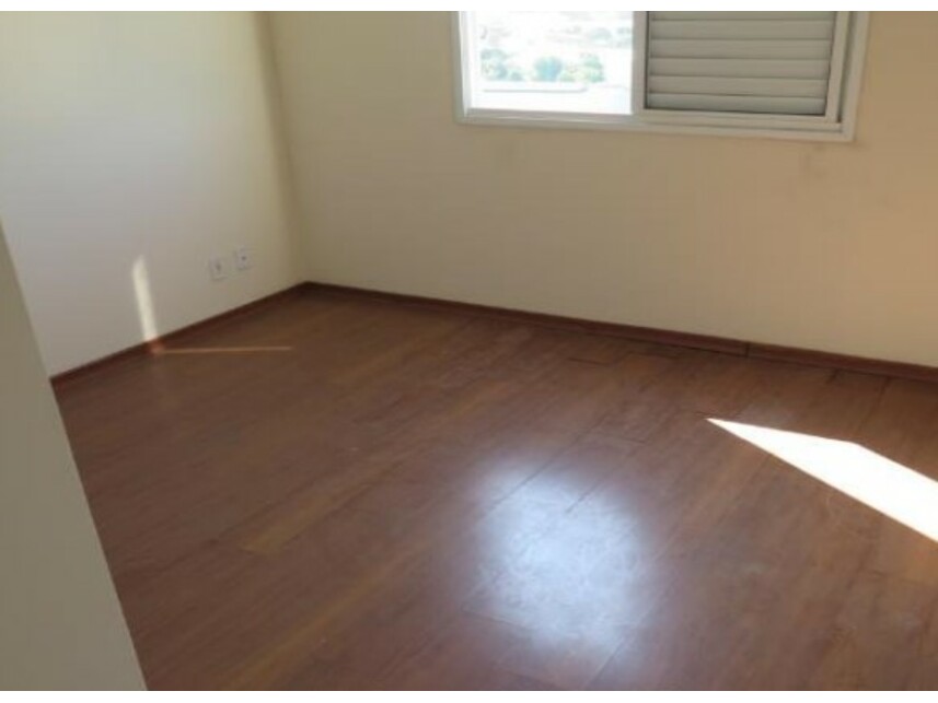 Imagem 6 do Leilão de Apartamento - Bairro da Ponte - Itatiba/SP
