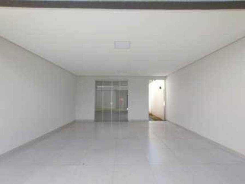 Imagem 17 do Leilão de Casa - Residencial Eldorado Park Ii - Caldas Novas/GO
