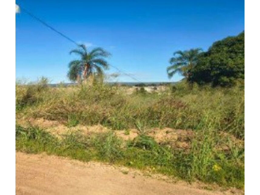 Imagem 12 do Leilão de Terrenos - Chácara Roma - Caldas Novas/GO