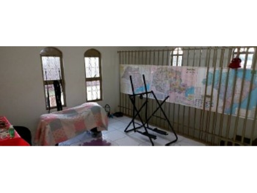 Imagem 5 do Leilão de Casa - Vila Boa Esperança - Ourinhos/SP