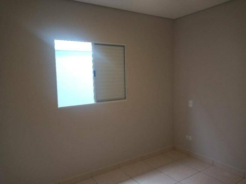 Imagem 6 do Leilão de Casa - Jardim São Roque - Piracicaba/SP