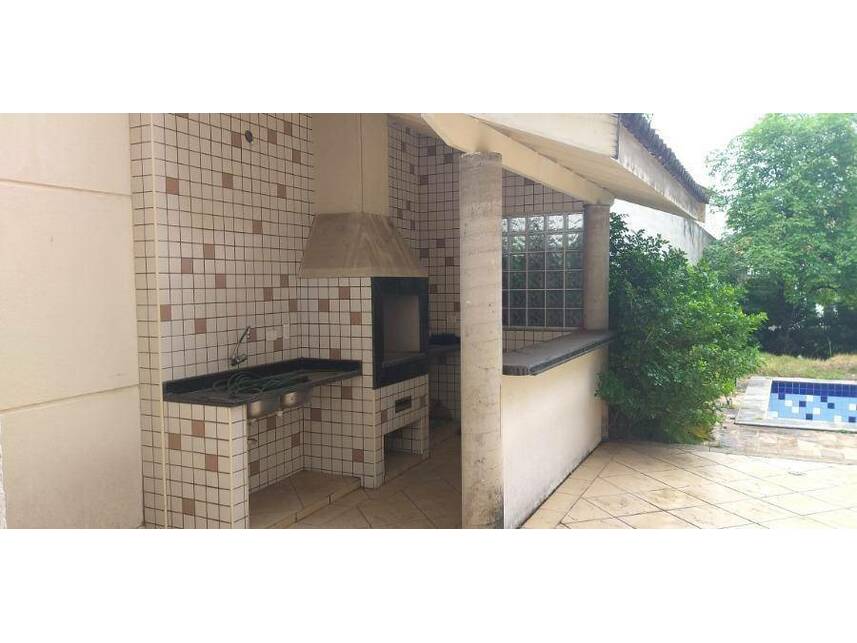 Imagem 25 do Leilão de Casa - Jardim Franca - São Paulo/SP