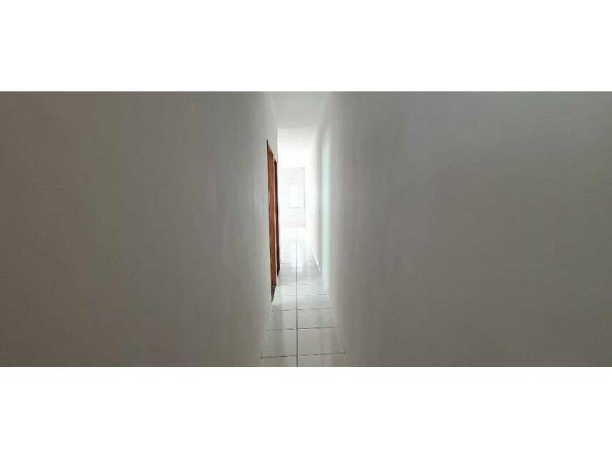 Imagem 13 do Leilão de Casa - Jaçanaú - Maracanaú/CE