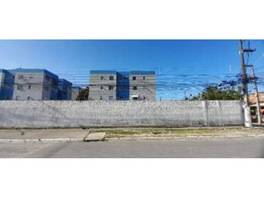 Imagem 10 do Leilão de Apartamento - Janga - Paulista/PE