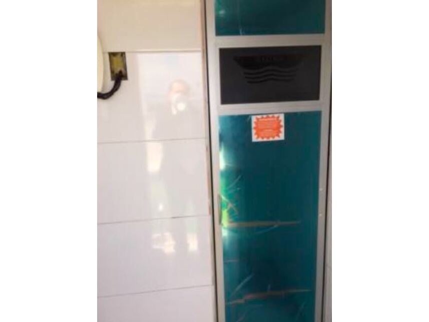 Imagem 20 do Leilão de Apartamento - Jardim Vila Galvão - Guarulhos/SP