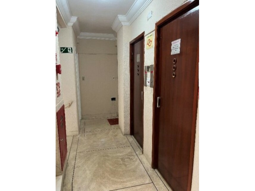 Imagem 4 do Leilão de Apartamento - Bela Vista - São Paulo/SP
