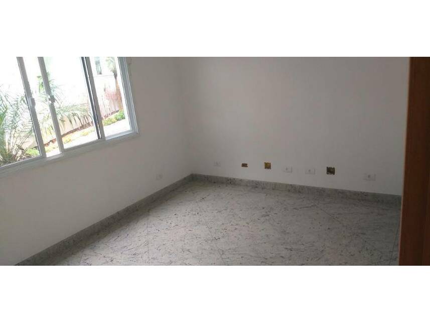 Imagem 14 do Leilão de Casa - Jardim Franca - São Paulo/SP