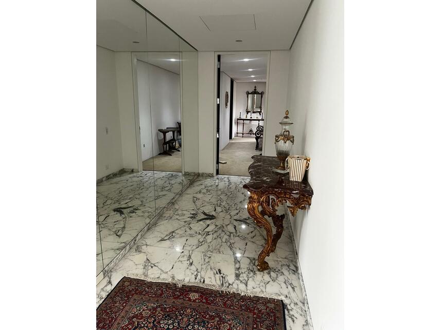 Imagem 3 do Leilão de Apartamento - Jardim América - São Paulo/SP