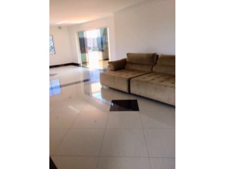 Imagem 6 do Leilão de Apartamento - Jardim Vila Galvão - Guarulhos/SP
