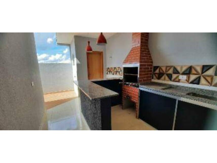 Imagem 12 do Leilão de Casa - Jardim Alegre - Ivaiporã/PR