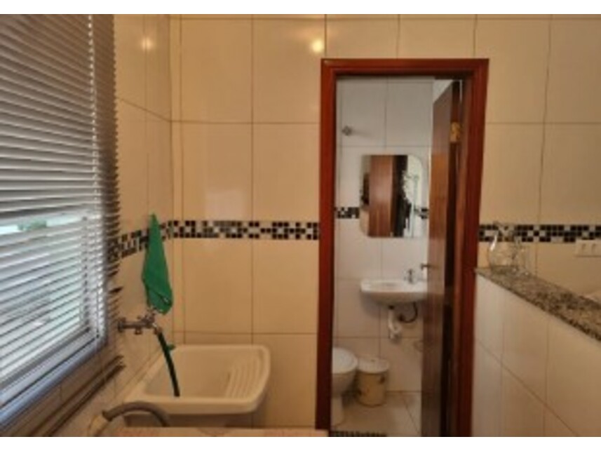 Imagem 5 do Leilão de Apartamento - Vila Castelo - Americana/SP
