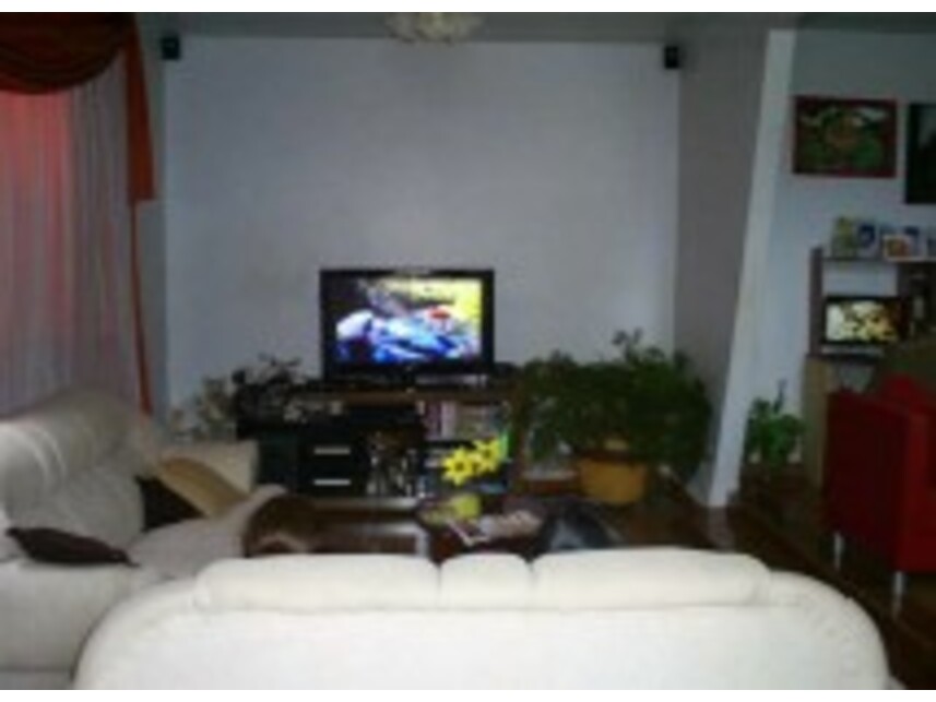 Imagem 4 do Leilão de Casa - Parque Atheneu - Goiânia/GO