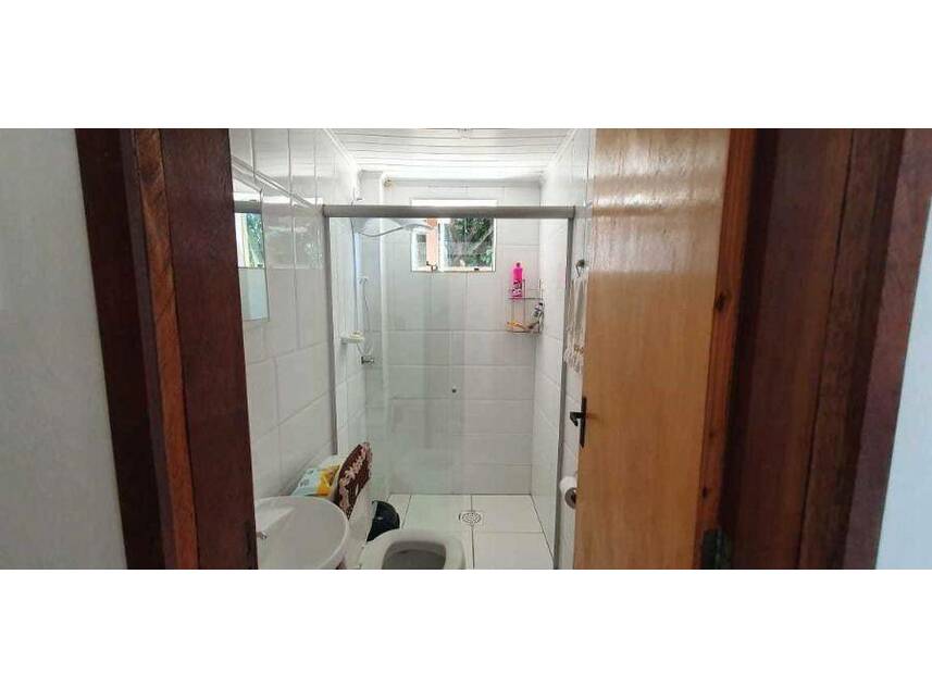 Imagem 8 do Leilão de Casa - Centro - Ijuí/RS