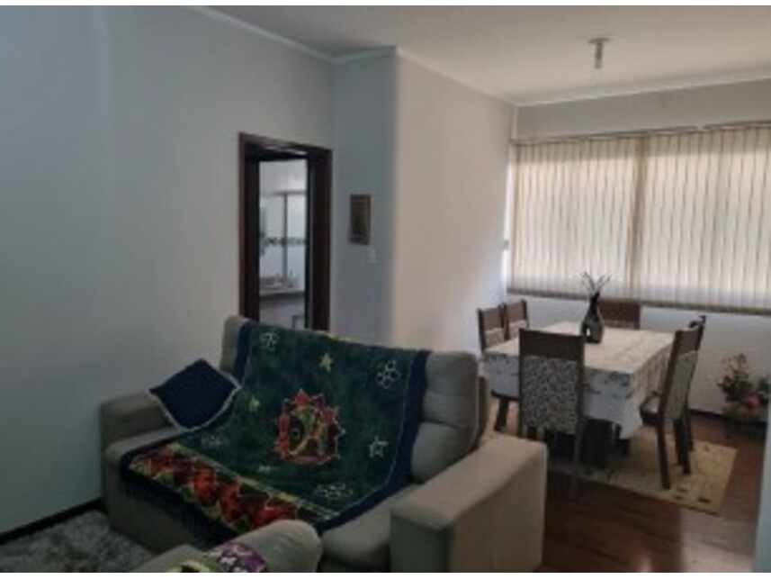 Imagem 2 do Leilão de Apartamento - Vila Castelo - Americana/SP
