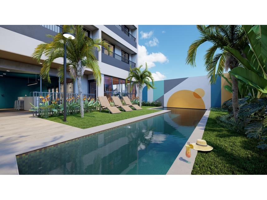 Imagem 11 do Leilão de Apartamento - Vila Congonhas - São Paulo/SP