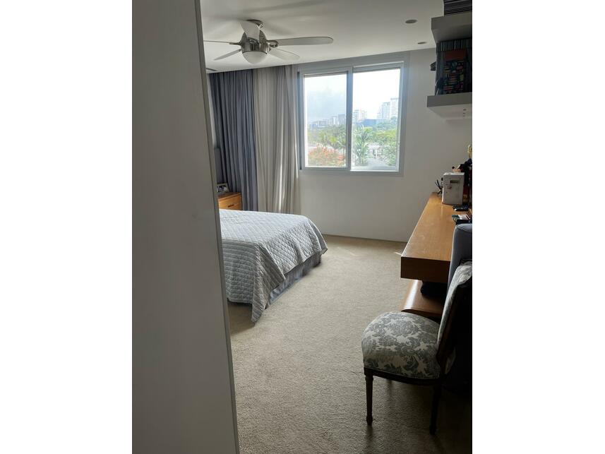 Imagem 27 do Leilão de Apartamento - Jardim América - São Paulo/SP