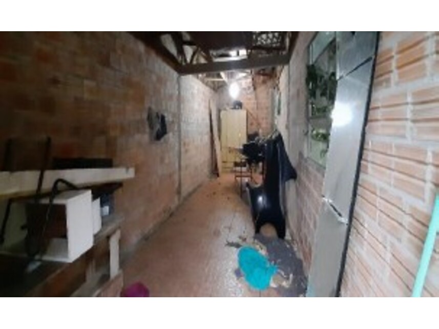 Imagem 11 do Leilão de Casa - Jardim Boa Vista - Sapucaia do Sul/RS