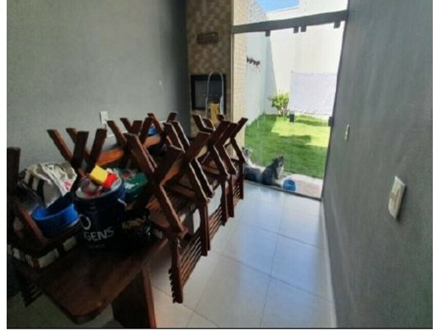 Imagem 8 do Leilão de Casa - São Cristóvão - Cascavel/PR