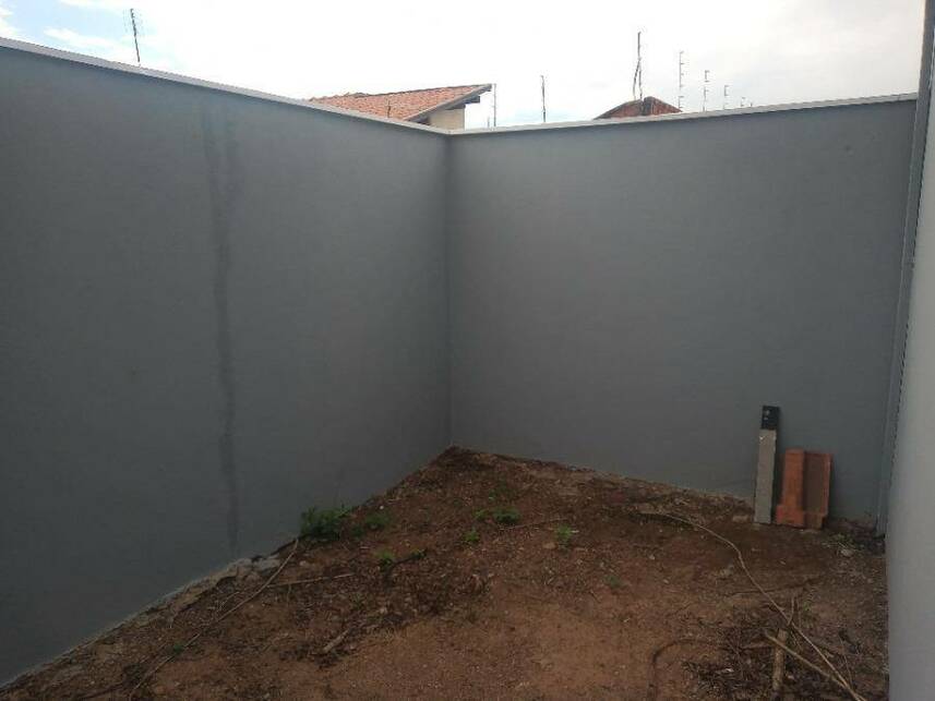 Imagem 7 do Leilão de Casa - Jardim São Roque - Piracicaba/SP