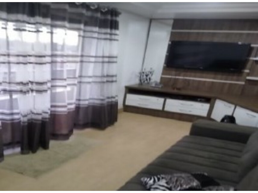 Imagem 11 do Leilão de Casa - Vila Nova - Mafra/SC