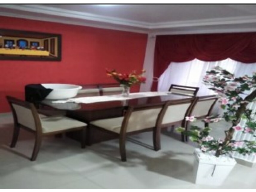 Imagem 8 do Leilão de Casa - Vila Nova - Mafra/SC