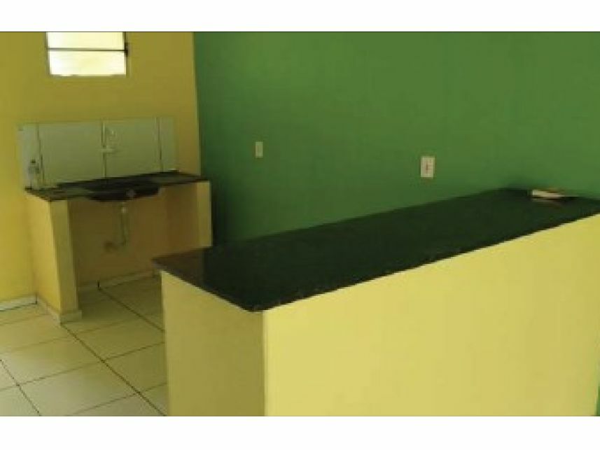 Imagem 4 do Leilão de Casa - Alto do Dourado - São Julião/PI
