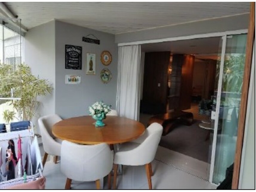 Imagem 9 do Leilão de Apartamento - Victor Konder - Blumenau/SC