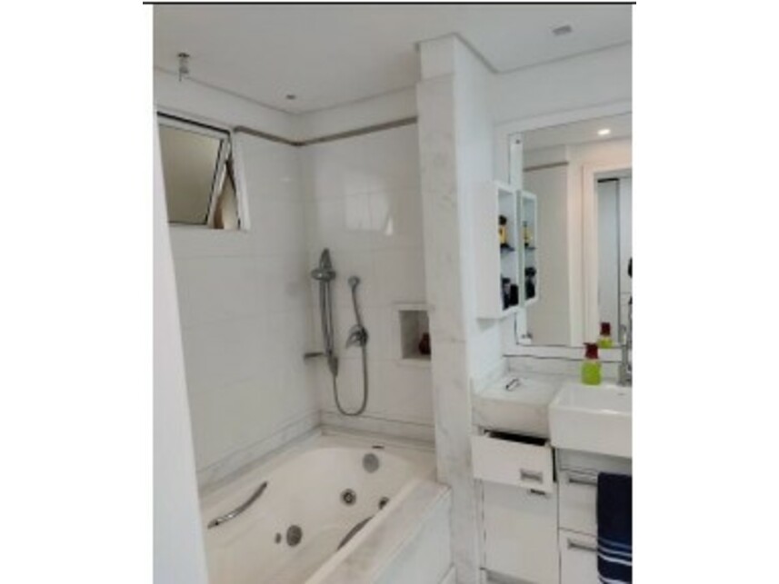 Imagem 25 do Leilão de Apartamento - Victor Konder - Blumenau/SC