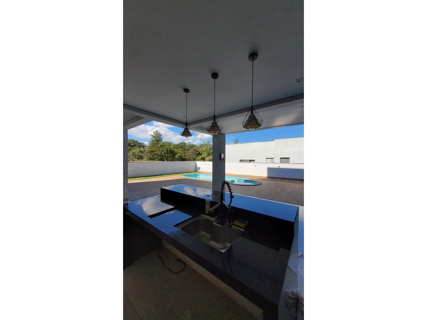 Imagem 13 do Leilão de Casa - Thermas de Santa Bárbara - Águas de Santa Bárbara/SP