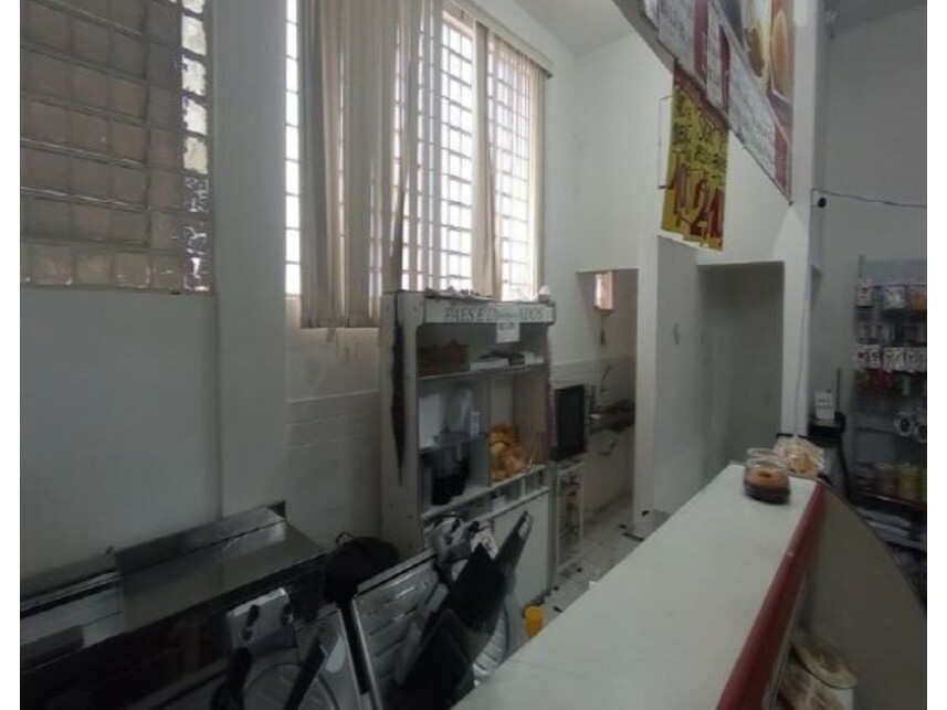 Imagem 11 do Leilão de Prédio Comercial - Chácara Formosa - Campinas/SP