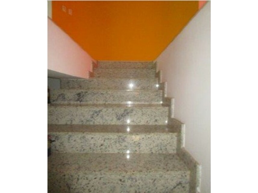 Imagem 13 do Leilão de Casa - Coqueiros de Arembepe - Camaçari/BA